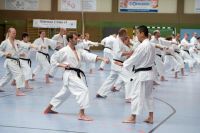 Bild (05)